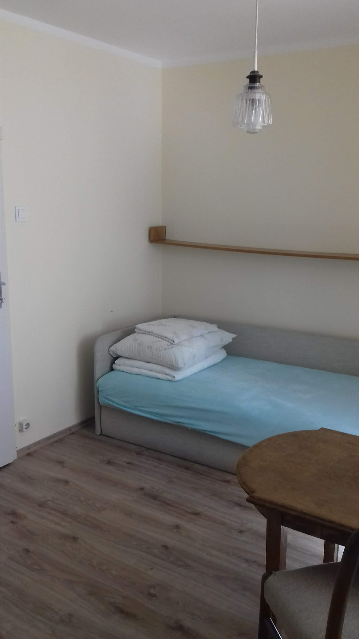 2017 emeleti szobák